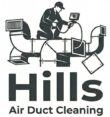 hillsairductcleaningbeverlyhills.com