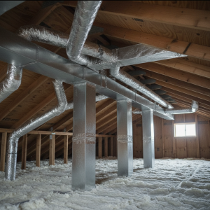 attic_hvac_trunk_line