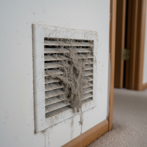 clogged_hvac_return_grille