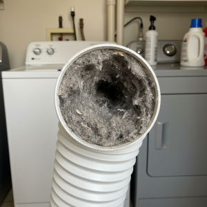 dryer_vent_lint_accumulation