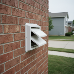 external_dryer_exhaust_cap