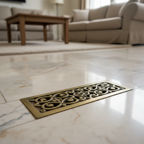 luxury_home_floor_register
