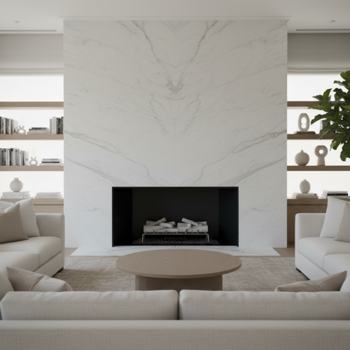 luxury_marble_hearth_and_clean_firebox.png