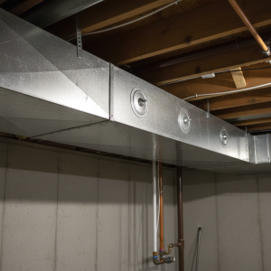 main_trunk_line_cleaning_access