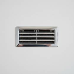 polished_chrome_wall_vent