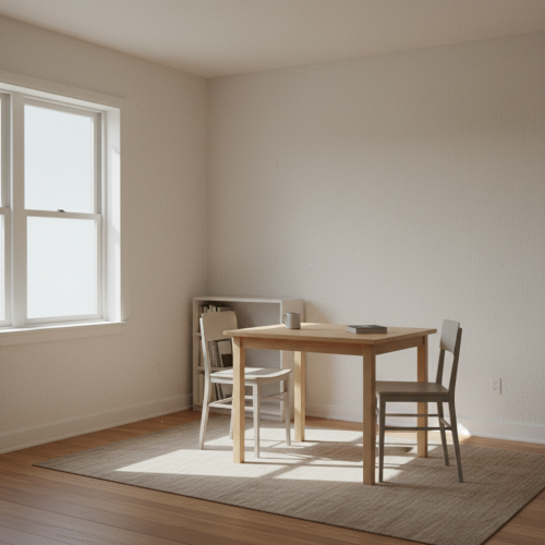 sunlight_and_clean_air