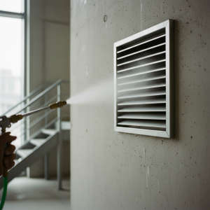 vent_sanitization_spray_nozzle